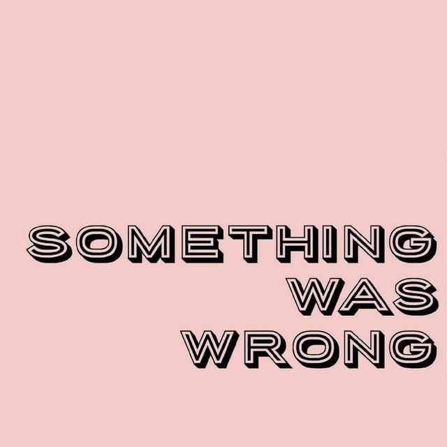 S11 E11: [Dara] Very Sorry - podcast episode cover