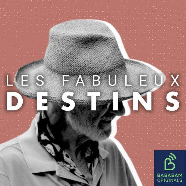 Frank Serpico, une vie à combattre la corruption : à la vie, à la mort (4/4) - podcast episode cover