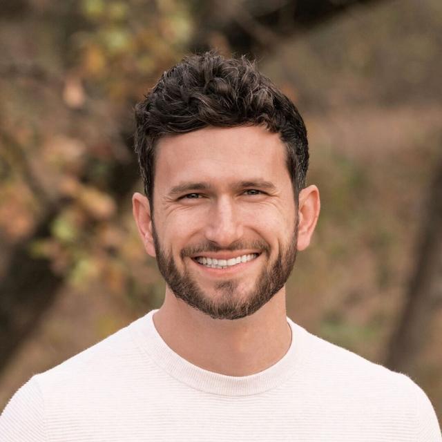 730:  Unlock Financial Freedom & Leverage: The 18 Laws of Passive Income with Nate Hambrick - podcast episode cover