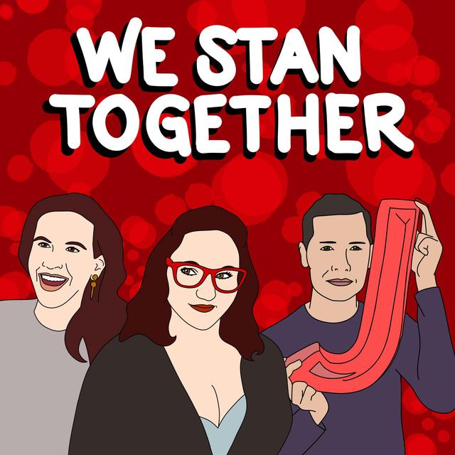 Halloween Horror with Juan Leon - podcast episode cover