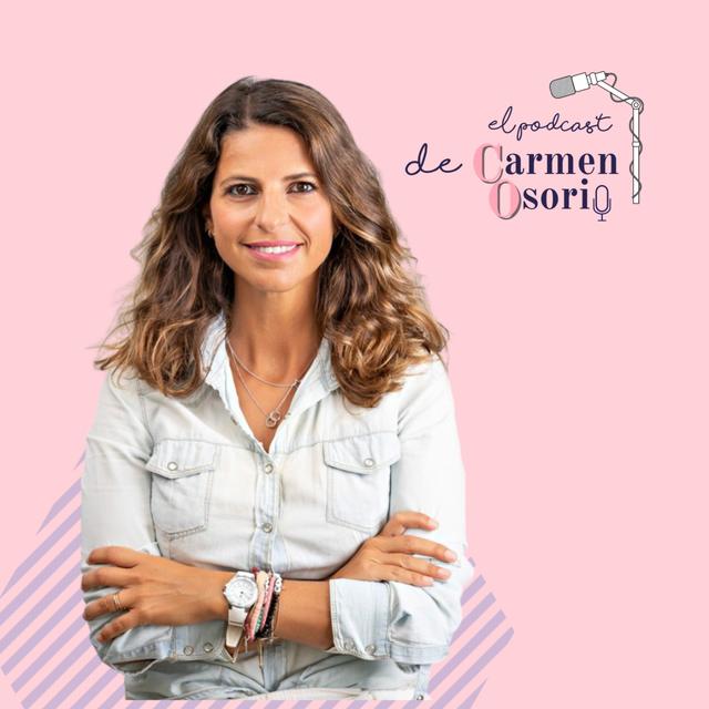 Por qué la disciplina positiva funciona. - podcast episode cover