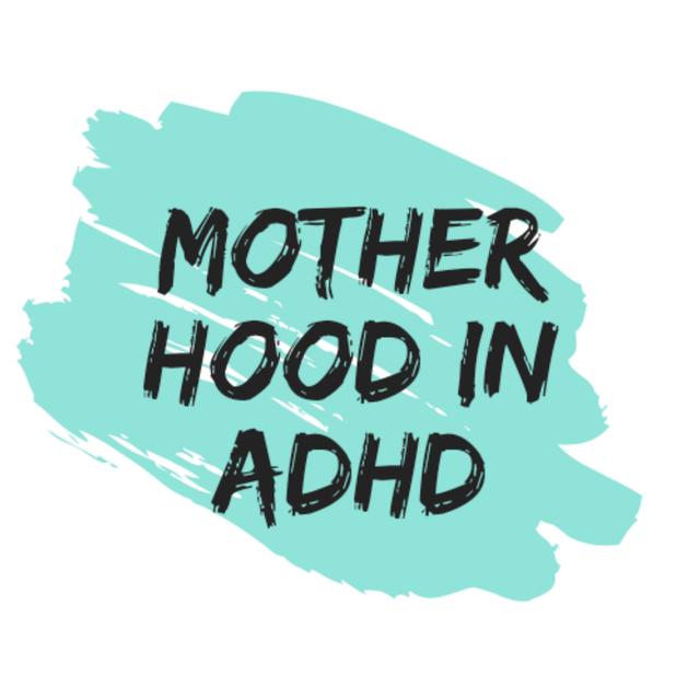 E029: Love Your ADHD Self: Ask the Experts - podcast episode cover