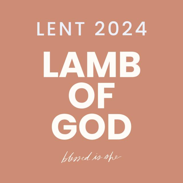 Our Love Moves God's Heart // TGP Episode 155 (Rescued, Lent 2024) - podcast episode cover