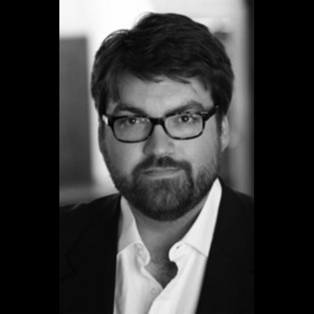 72. A Dialogue on Governments with J. Mark Bertrand - podcast episode cover