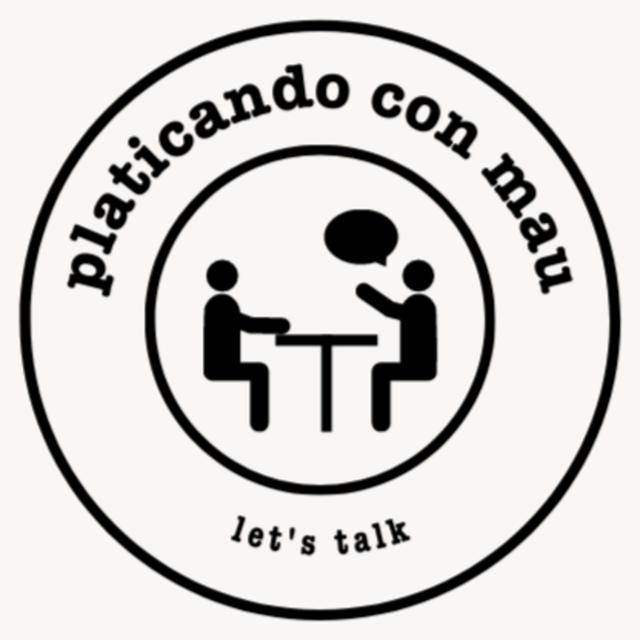Platicamos con Omar #113 - podcast episode cover
