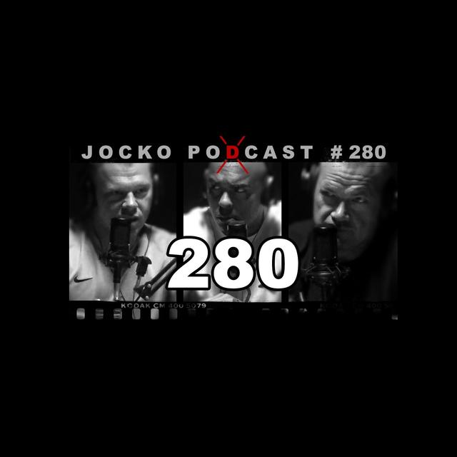 280: BURN. DEMOLISH. KILL. The Horrors of The Armenian Genocide - podcast episode cover