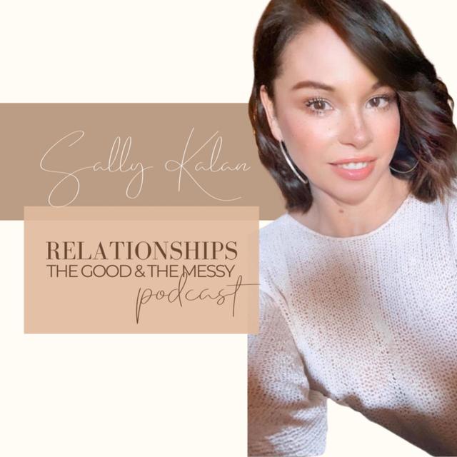 #280 You NEED to know this - podcast episode cover