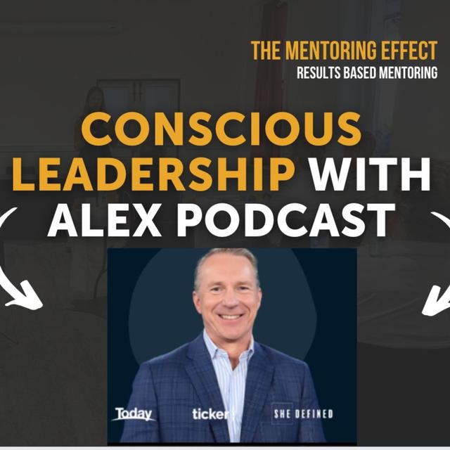 Mastering Wealth: Breaking Free from the Financial Trap with Andrew Woodward - podcast episode cover