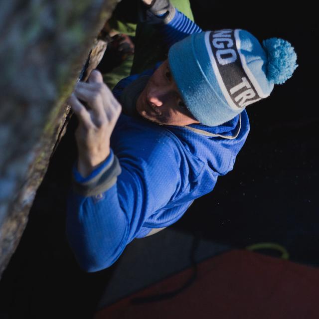Follow-Up: Ken Klein — The 3 Things We Should Be Assessing As Climbers (Teaser) - podcast episode cover