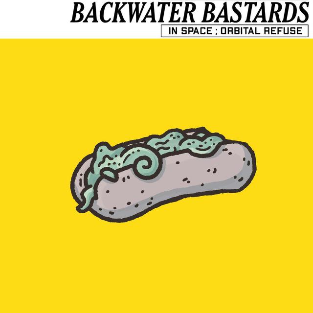 S2E07: Small Victories - podcast episode cover