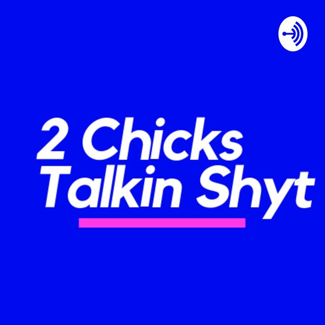 I'm With HER: Harris 2024 - podcast episode cover