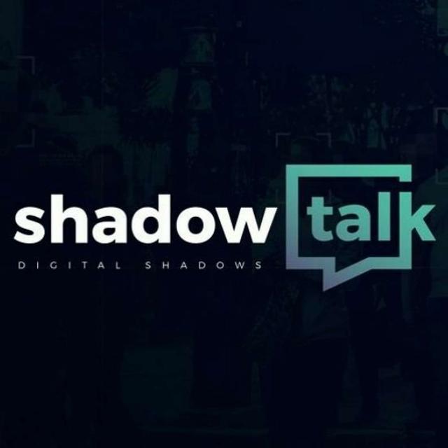 Weekly: Hive Ransomware Takedown and Dark Web Cybercriminal Jobs - podcast episode cover