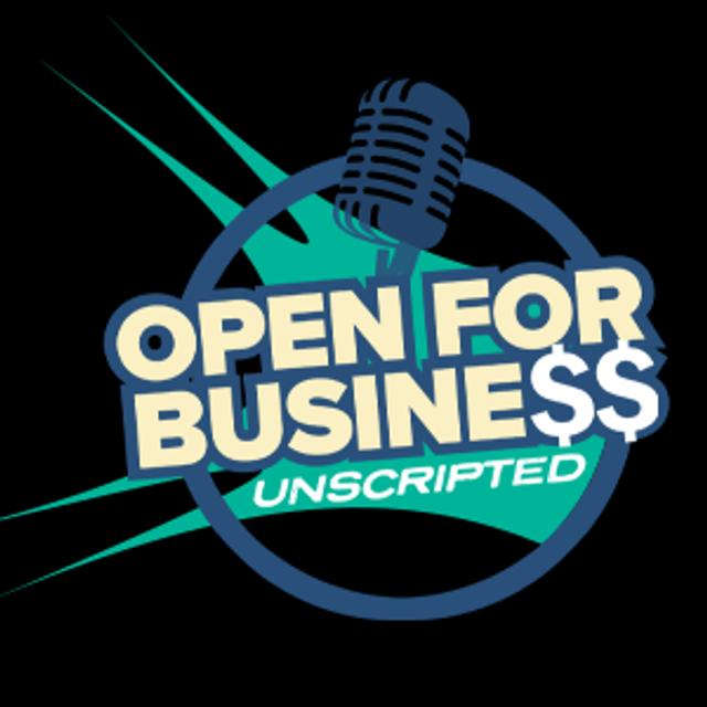 The Voice of Culture w/ Ayanna Gallant - podcast episode cover