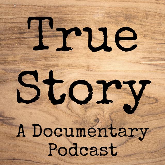 REPLAY: LuLaRich - podcast episode cover