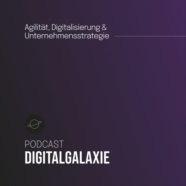 #26 „Unsere Top-Learnings aus 2019“ - Niklas & Christian im Gespräch - podcast episode cover