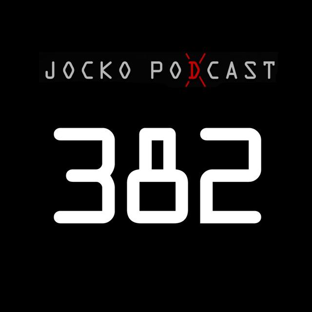 382: Into The Heart of Darkness. Fighting Che Guevara's Communist Insurgents in the Congo. w/ SEAL Jim Hawes - podcast episode cover