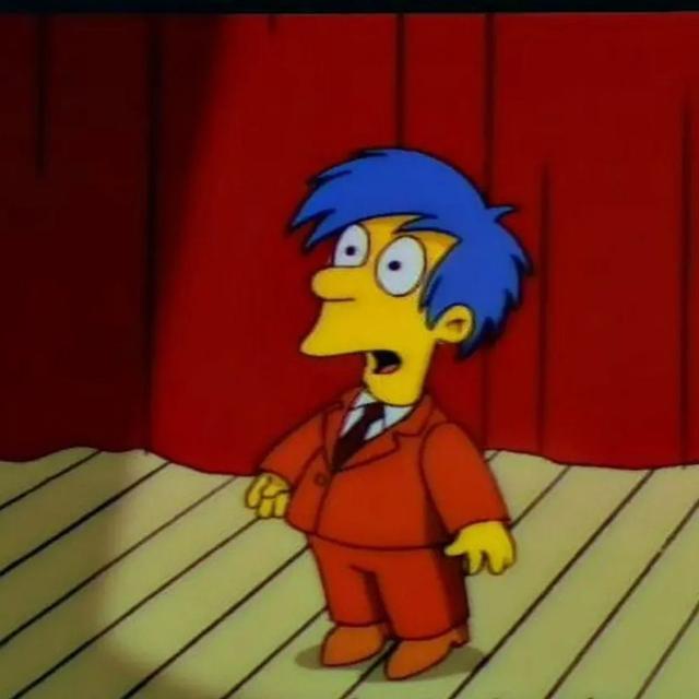 Podquisition 526: A Lonely Ding-A-Ling - podcast episode cover