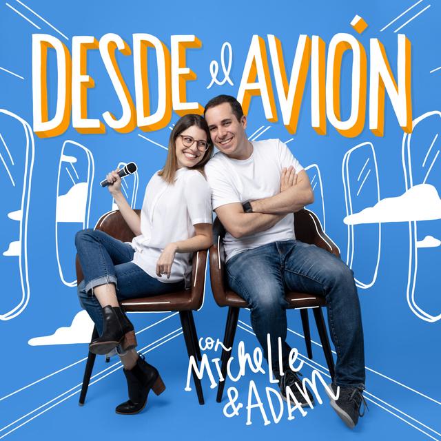 69. Ejerciendo tu Libre Albedrío (episodio en vivo — fin de año) - podcast episode cover