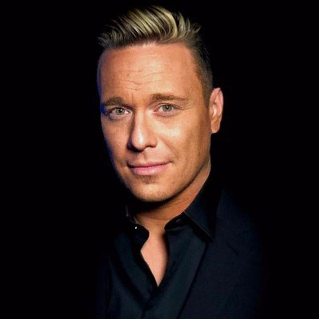 #229 Truth, 9/11 and Epstein with Ben Swann - podcast episode cover