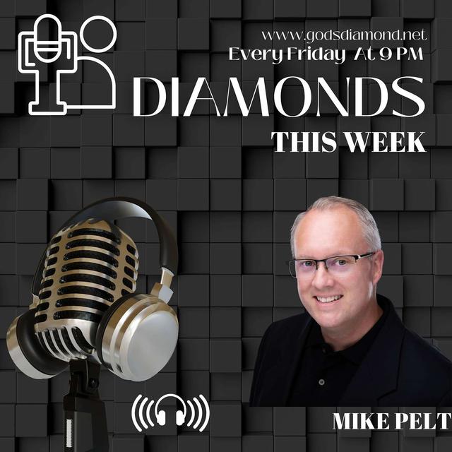 #63 S3 EP 24: Tackling the Barriers to  Male Identity: Conquering Fears and Embracing Vulnerability with Mike Van Pelt - podcast episode cover