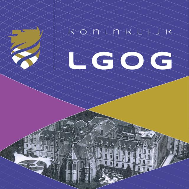 Aflevering 20: Wederopbouw deel 4 (Het Ignatiuscollege/Huize Boslust met Jos Schols) - podcast episode cover