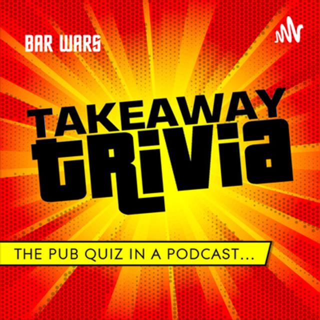 120: With nine wins in the open era who has won the most titles in the ladies singles championship at Wimbledon? - podcast episode cover