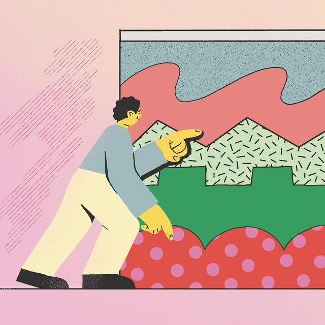 Investing for beginners - podcast episode cover