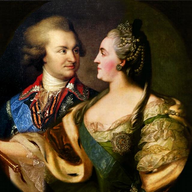 9 Romantic Gestures That Went Horribly, Terribly Wrong - podcast episode cover