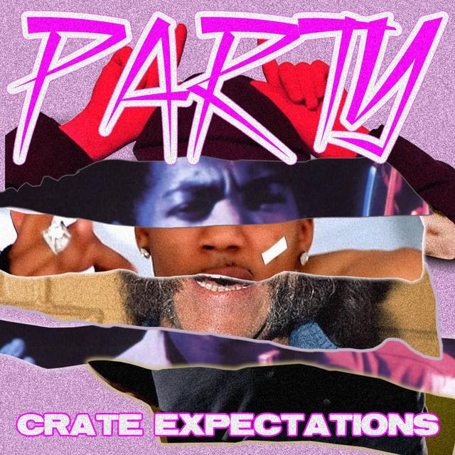 Ep31: Party! (Dr. Hook, Nelly, AC/DC, Sam Cooke) - podcast episode cover