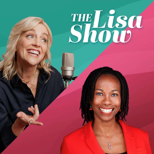 Practical Ways To Support Kids In Their Learning | Michelle Love-Day - podcast episode cover