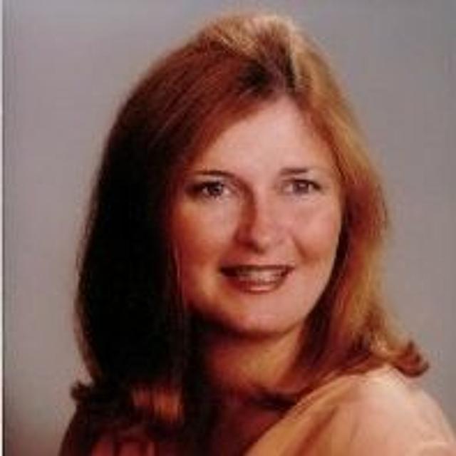 194 - Joanne Young, Managing Partner, Kirstein & Young - podcast episode cover