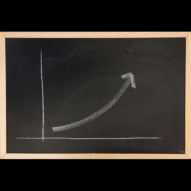 Exponential Infection Increases Are Deadly Serious - podcast episode cover