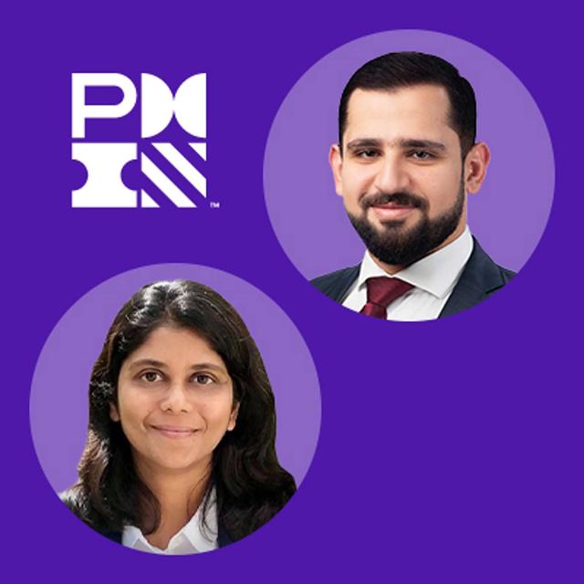 AI Projects: The Big Benefits for Organizations - podcast episode cover
