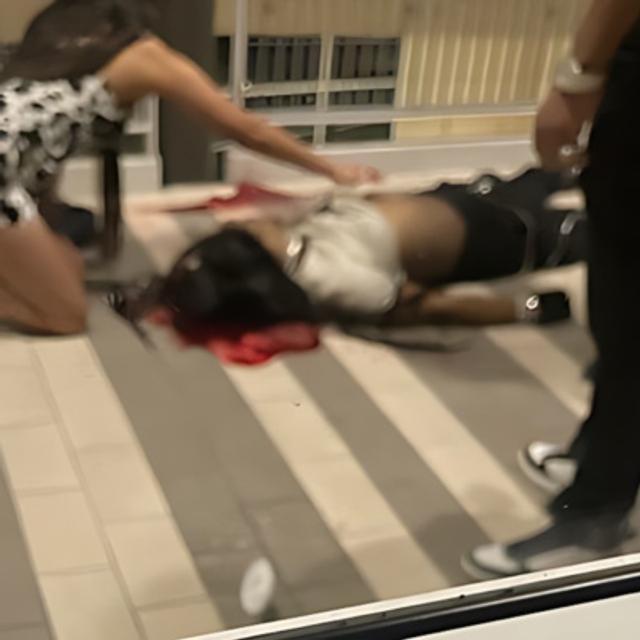 EP 25: Who Really Murdered Takeoff??? (Part 1) - podcast episode cover