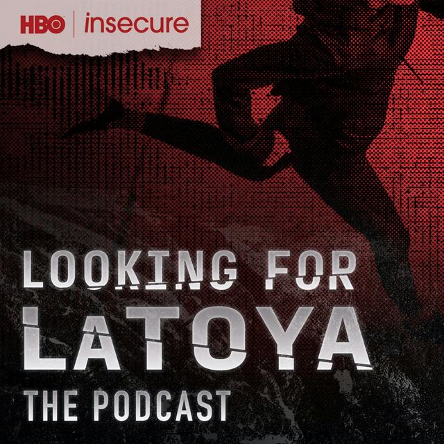 Official Trailer - podcast episode cover