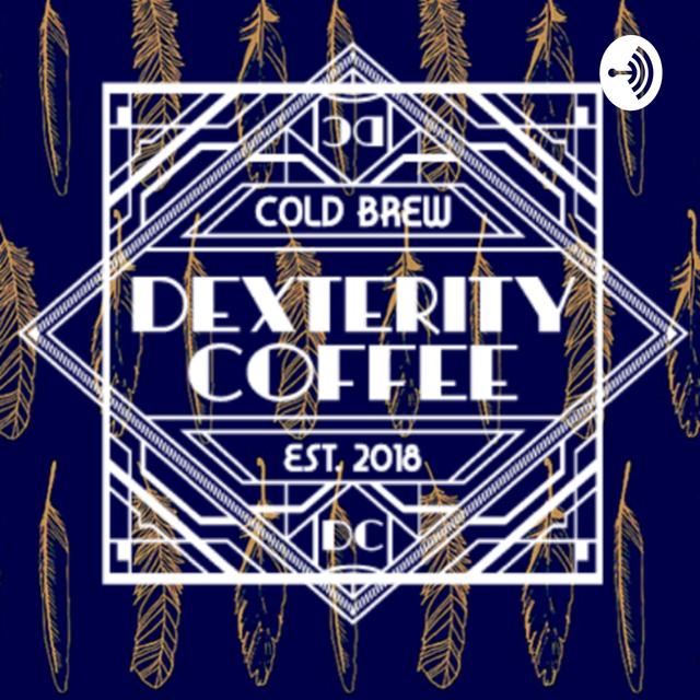 First Cold Brew Coffee Delivery  - podcast episode cover