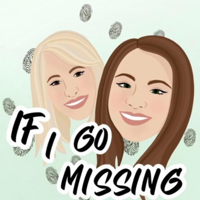 Emma Fillipoff - podcast episode cover