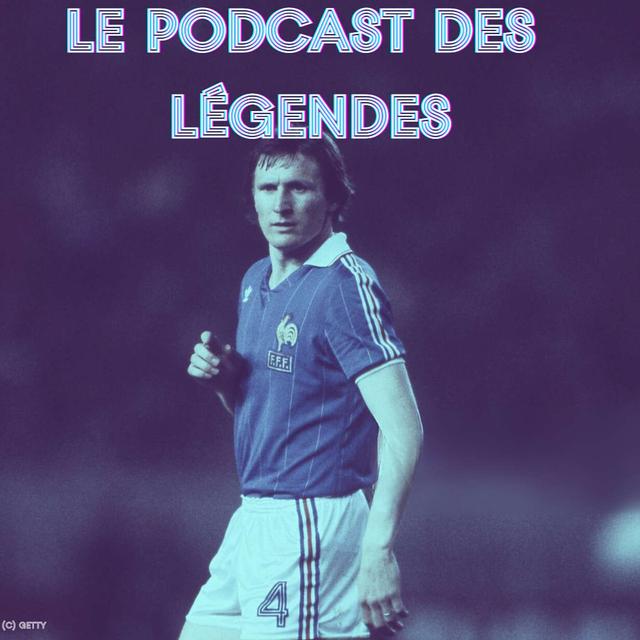 S2E20 Entre Deux Vins - Léonard Specht (2ème partie) - podcast episode cover