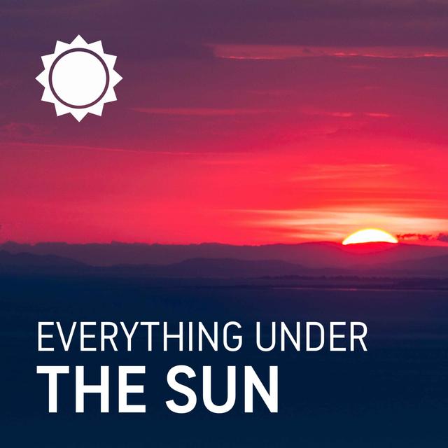 Nicole makes landfall, update on 2022 Winter Forecast - podcast episode cover