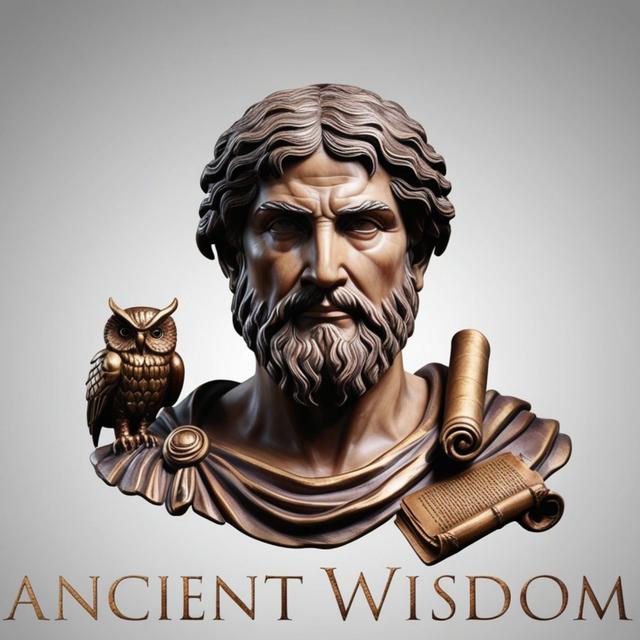 The Philosophy of Non-Dualism: A Path to Enlightenment - podcast episode cover