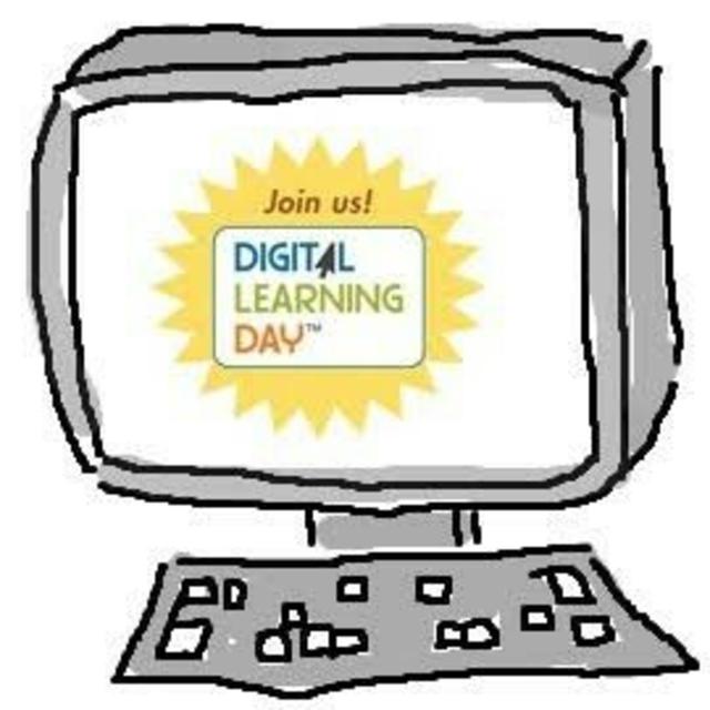 International Day for Digital Learning Gujarati - podcast episode cover