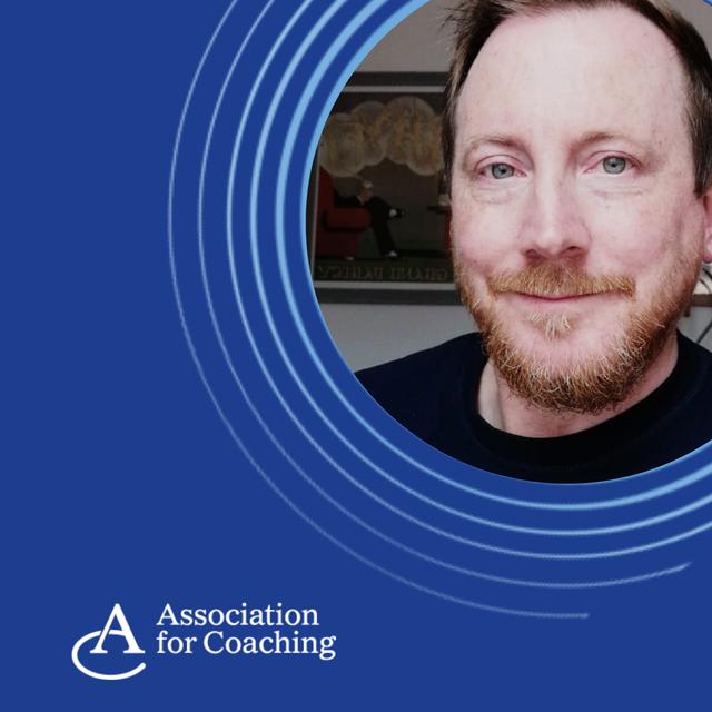 026: Mindfulness at the workplace improves performance and relationships - podcast episode cover
