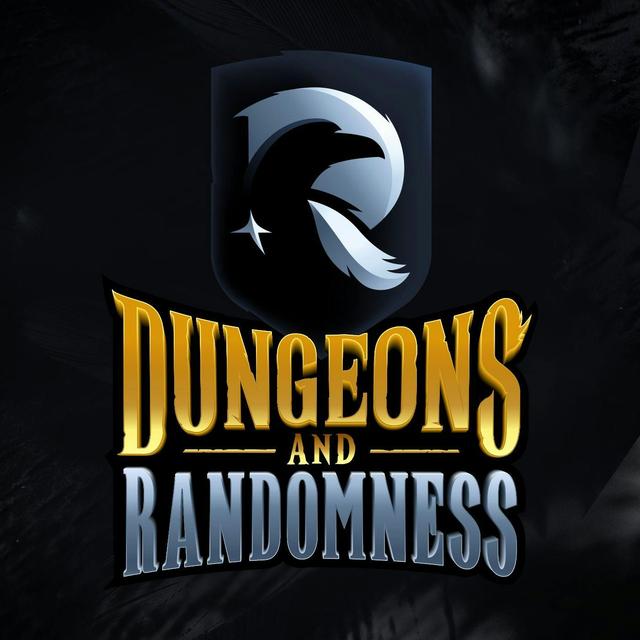 Arc 5: Episode 22 - podcast episode cover