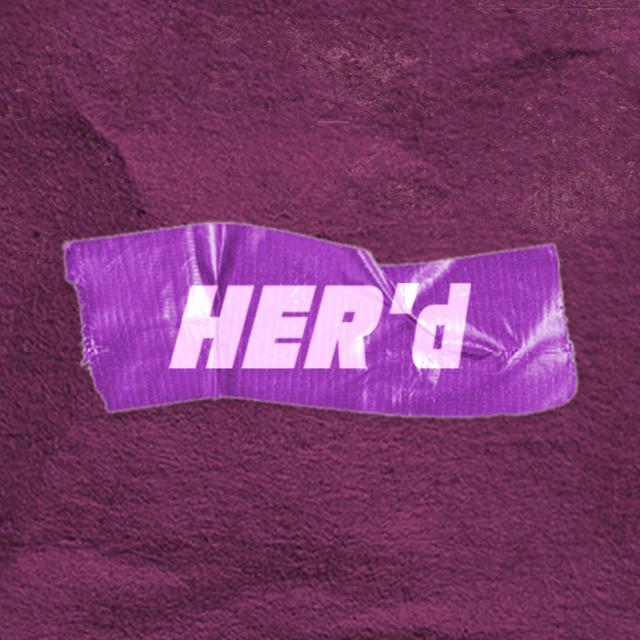 Ep 135: We Back Again! - podcast episode cover