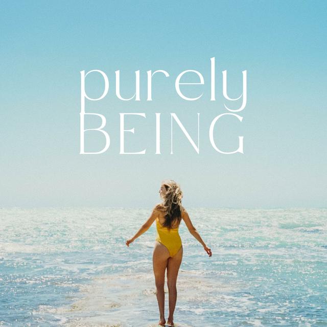 🥁 Making a Mental Paradise Step 5: AFFIRM IT (again & again!) - podcast episode cover