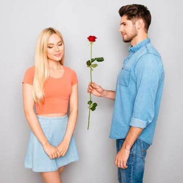 Episode 17: First experience asking out a Girl (Premium Tears) - podcast episode cover