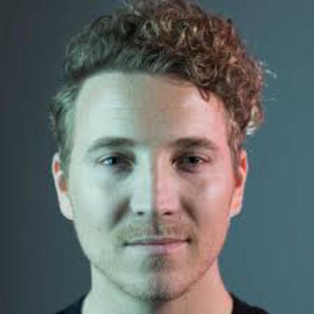 23. Reverse Engineering Success｜Shane Snow - podcast episode cover