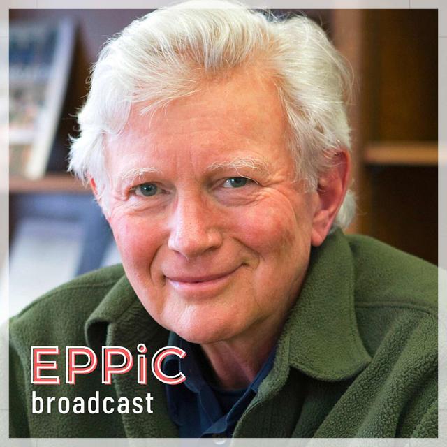 The Case Against Universal Preschool, with Peter Gray - podcast episode cover