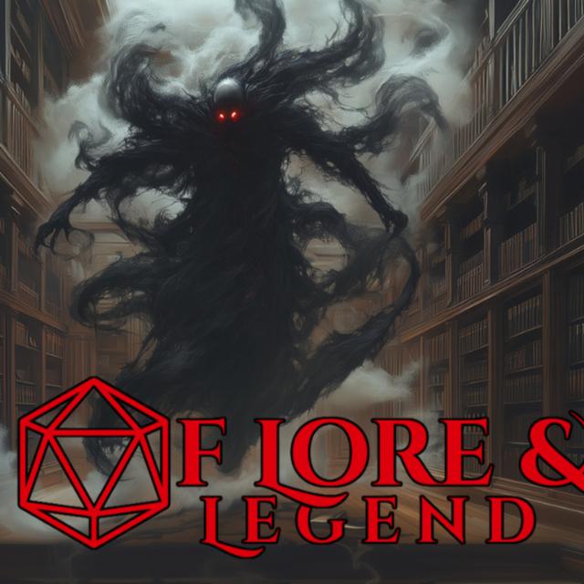 C1E3 Up & Down The Stairs We Go - podcast episode cover