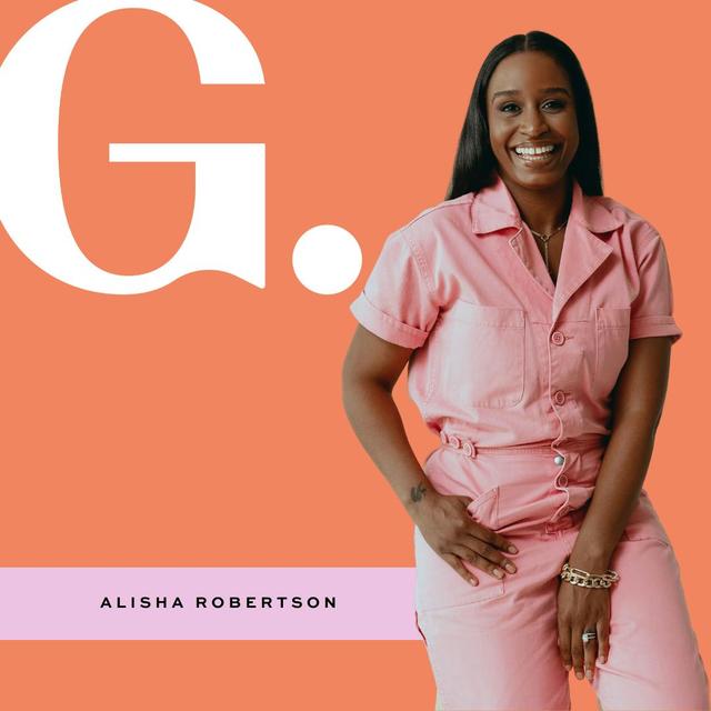 867: If You’re Battling Burnout, Try This 1-Hour Self Care Routine - podcast episode cover
